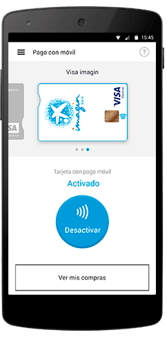 app imaginbank