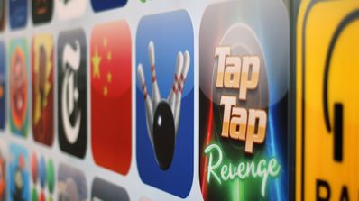 App Store