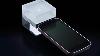iPhone 6s Mobiado
