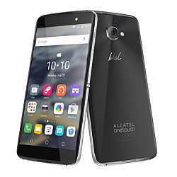 Alcatel-OneTouch-Idol-4-and-4S-specs-leaked-in-full-by-the-manufacturer
