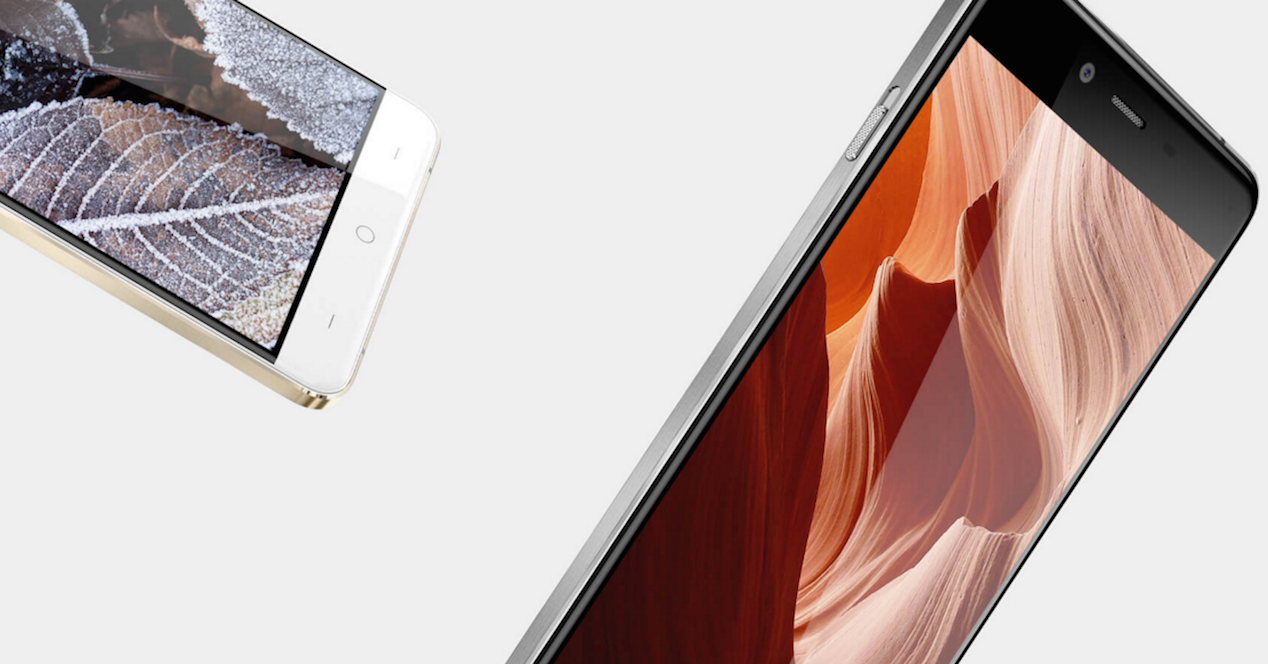 OnePlus X recibe actualización que soluciona problemas de cámara