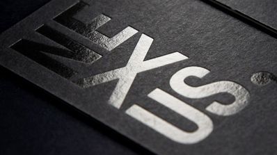 Marca Nexus