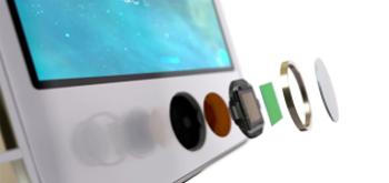 Apple explica que el error 53 en los iPhone con Touch ID es una medida de seguridad