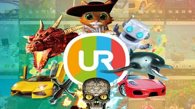 Lanzador de Apps Android