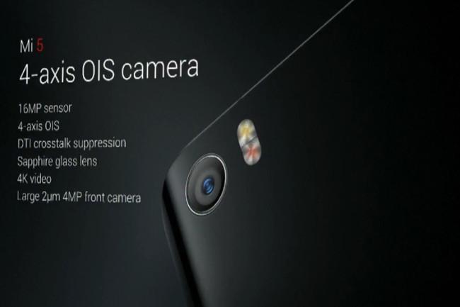 Xiaomi-Mi5-camara-detalles