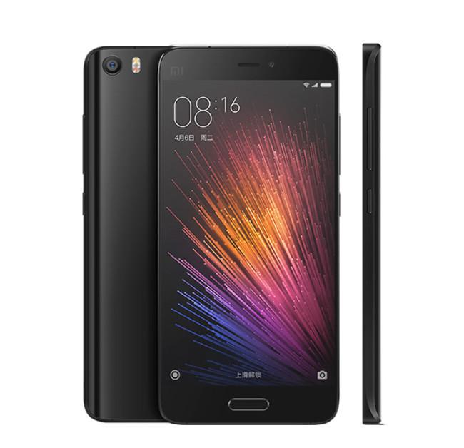 Xiaomi-Mi5-negro