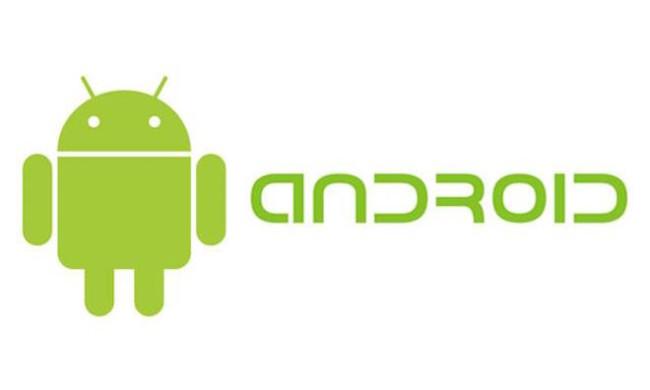 android-smartphone