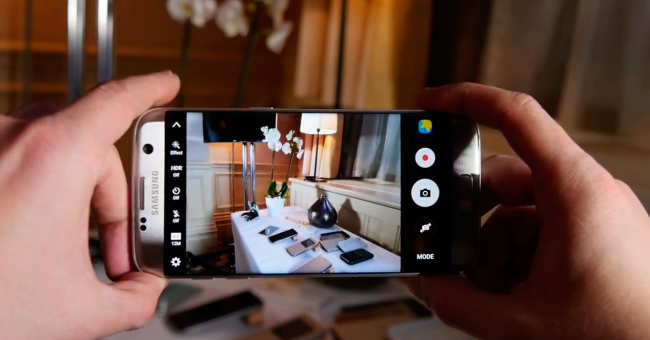camara-galaxy-s7-de-samsung