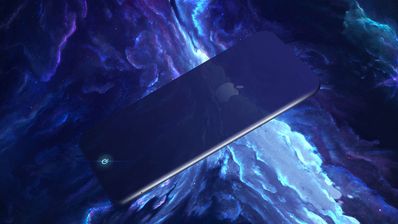 iPhone 7