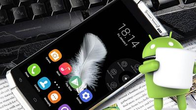 oukitel k10000