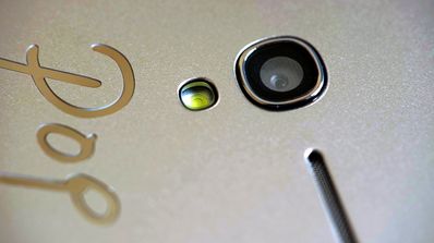 Alcatel OneTouch Pop 4