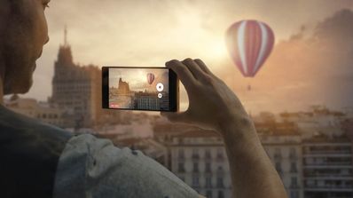 Android Photo Compress