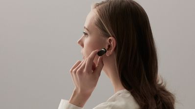 Xperia Ear