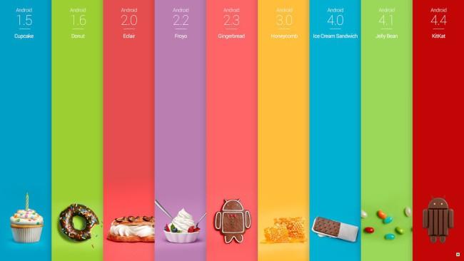 Android-4.4-KitKat-11