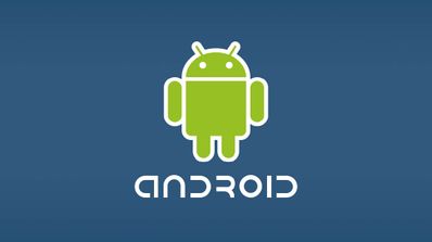 Android N portada