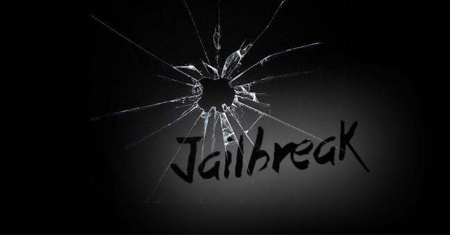 Jailbreak en iOS
