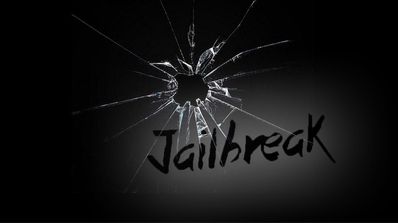 Jailbreak en iOS