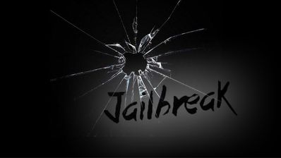 Jailbreak en iOS