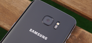 DxOmark afirma que la cámara del Samsung Galaxy S7 edge es la mejor que han probado nunca