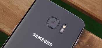 DxOmark afirma que la cámara del Samsung Galaxy S7 edge es la mejor que han probado nunca