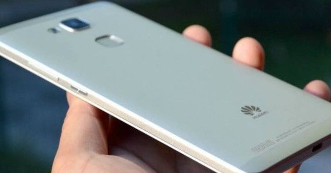 Huawei-P9-rumours-and-overview-image-1