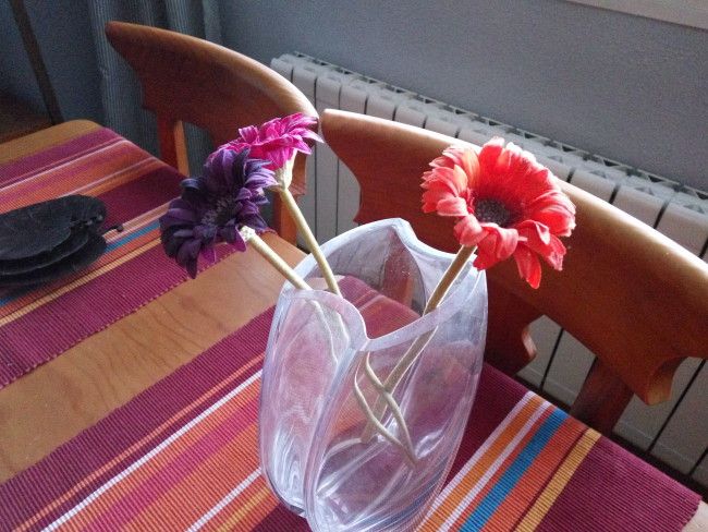 Foto en automático con el Xiaomi Redmi Note 3