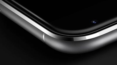 Meizu Pro 6 borde