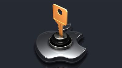 Privacidad de iOS
