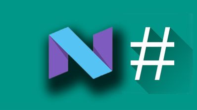 SuperSU para Android N
