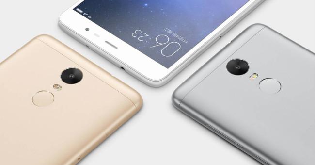 Xiaomi-Redmi-Note-3-Dorado-Plata-Gris