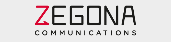 Zegona logo