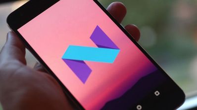 android n