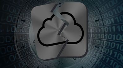 iCloud más protegida