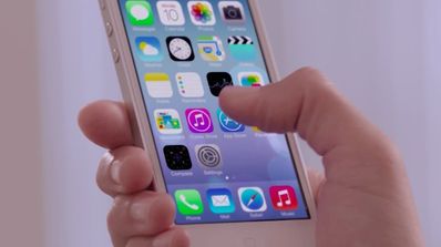 apps gratis para iOS
