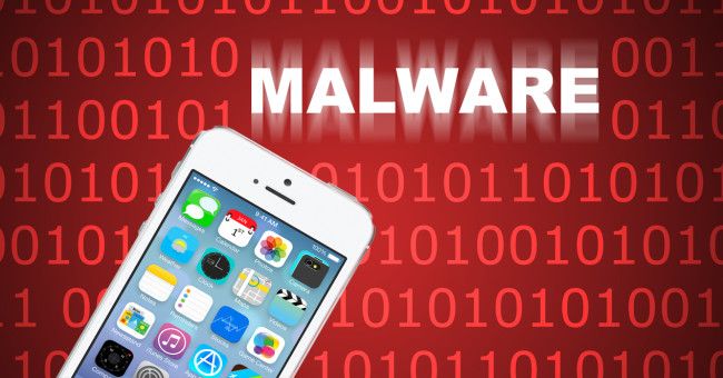 fallo de seguridad en iOS 11