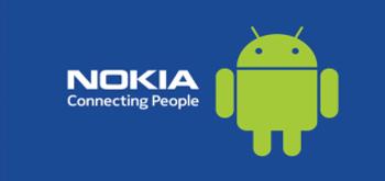 Nokia vuelve al mercado de móviles y tablets con Android de forma oficial
