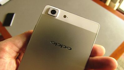 oppop