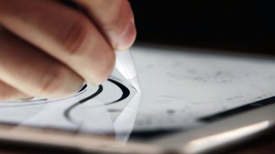 ipad pro