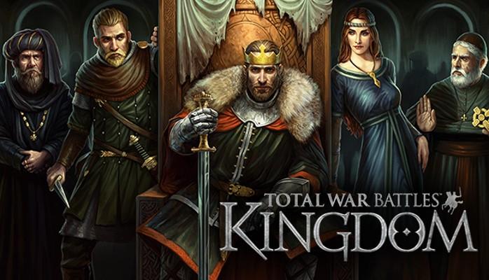 total-war-android