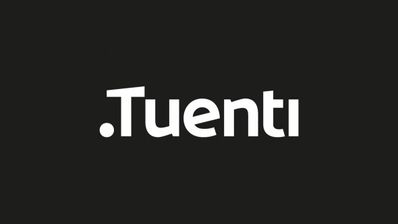 .Tuenti nueva version app