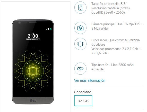 Captura