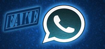 Nuevo bulo a través de WhatsApp: se adelantan las fechas fijadas para la Selectividad o PAU