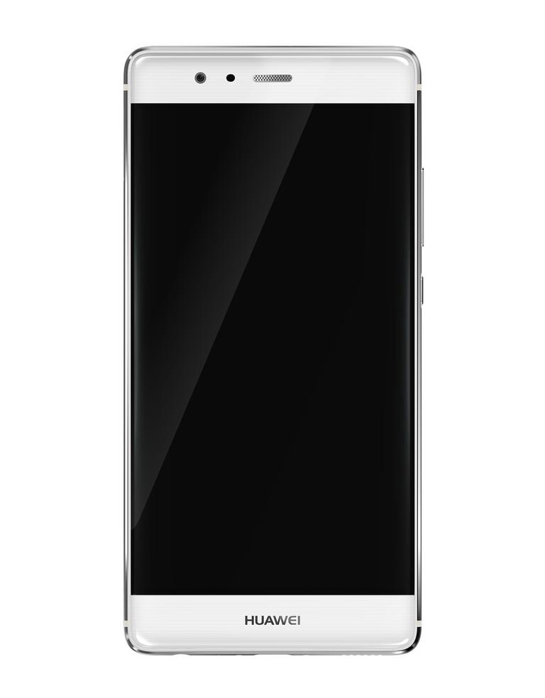 Huawei P9 blanco