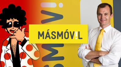 masmovil y pepephone