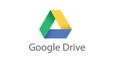 Google Drive