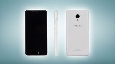 meizu m3 mini