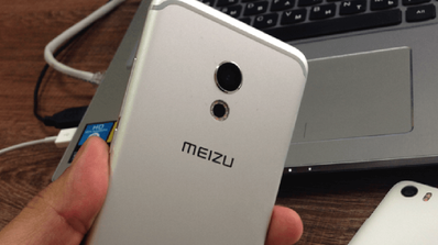 Meizu Pro 6 todo lo que sabemos