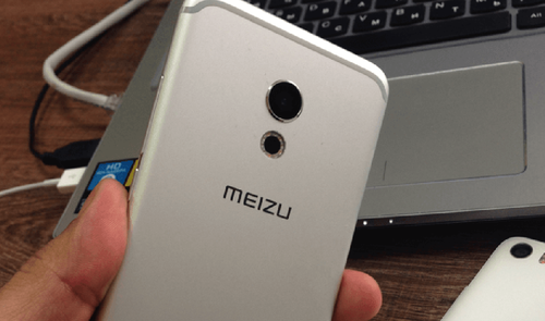 Meizu Pro 6 todo lo que sabemos