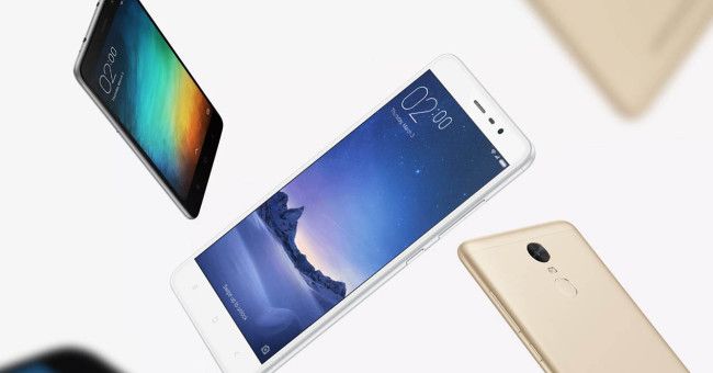 xiaomi redmi note 3 clon redpepper