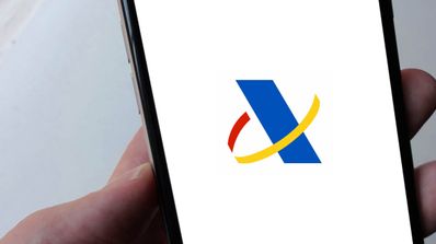 como hacer declaracion renta 2016 desde el movil